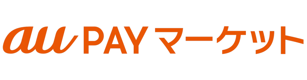 auPAYマーケット