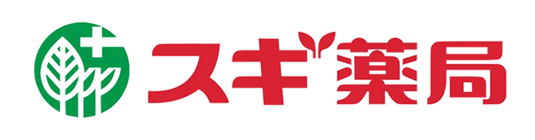 スギ薬局