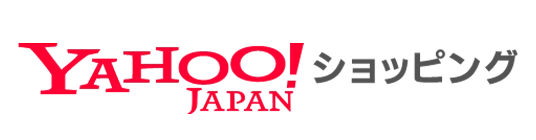 ヤフーショッピング